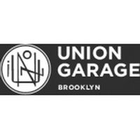 Union Garage coupons